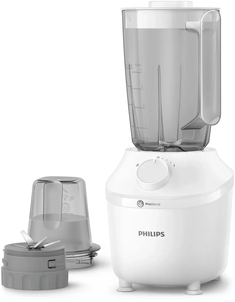 Philips 3000 Series Blender 1.9L