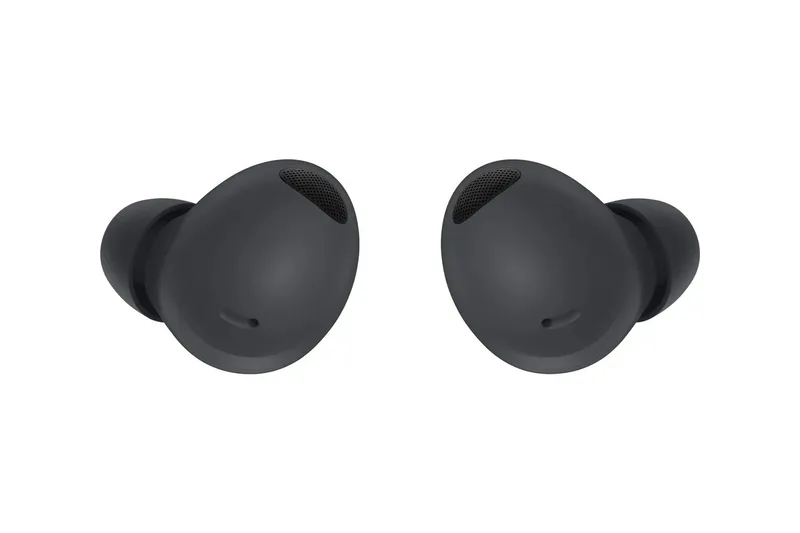Samsung Galaxy BUDS2 Pro