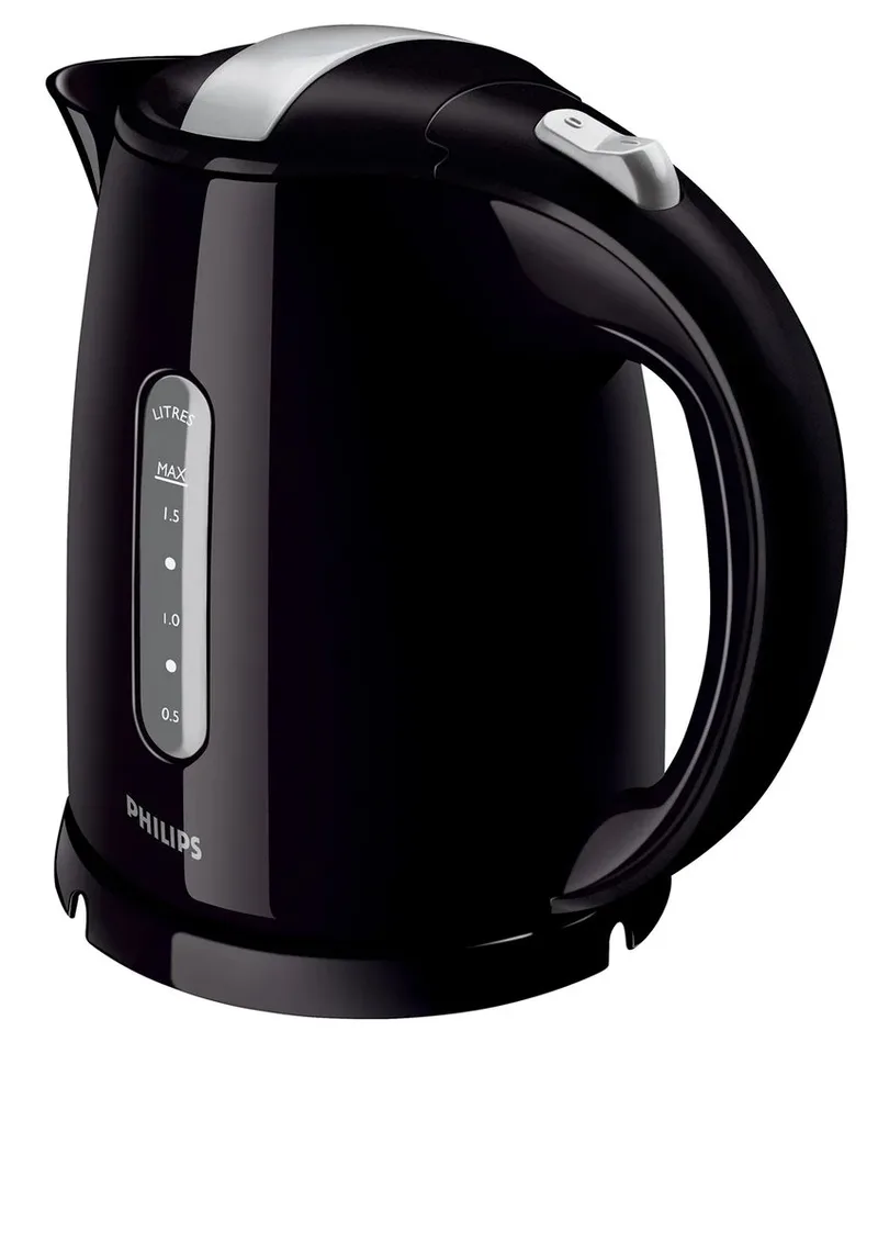 Philips Daily Collection 1.5L Kettle