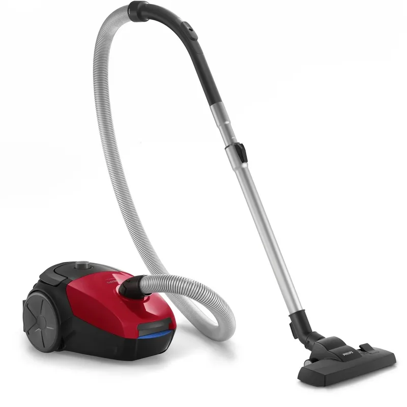 Philips 2000 Series Bagged Vacuum 3L