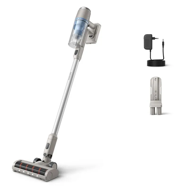 Philips 2000 Series Cordless Stick Vacuum