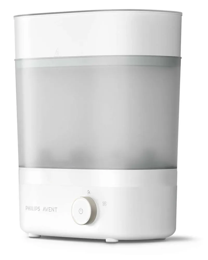 Philips Avent Steam Steriliser