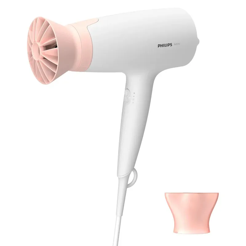 Philips 3000 Series Hair Dryer 1600W