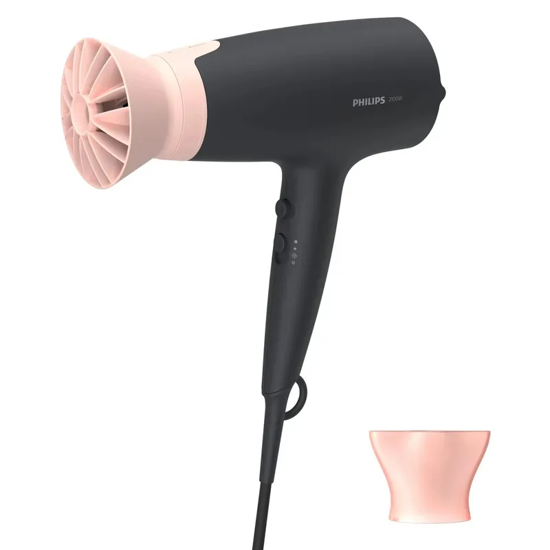 Philips 3000 Series Hair Dryer 2100W