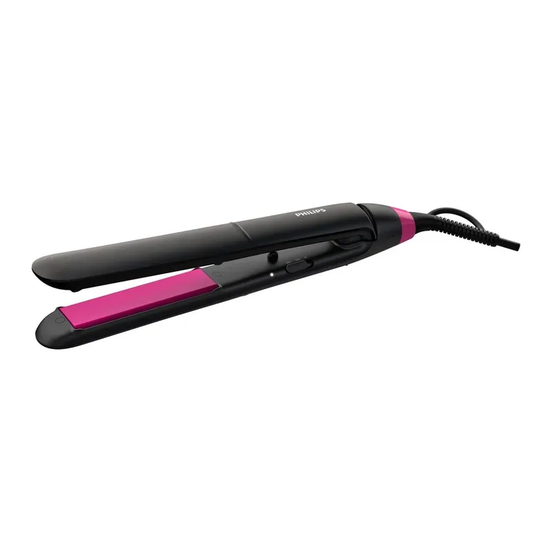 Philips Straightcare Essential Straightener