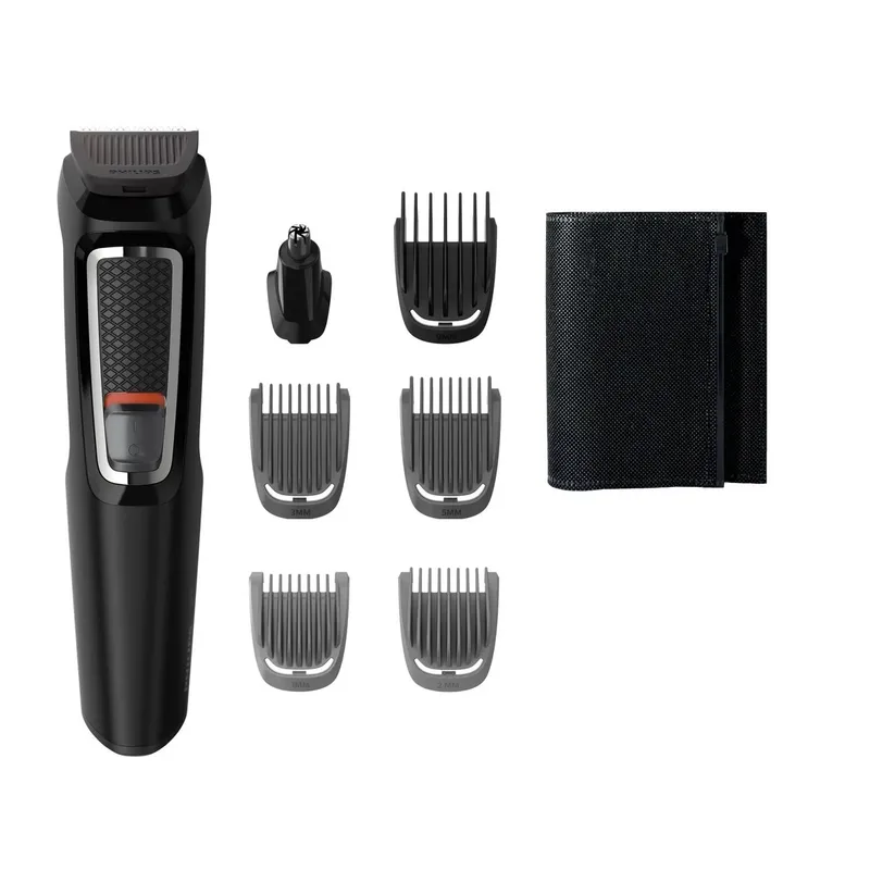 Philips Multigroom Series 3000 7-IN-1