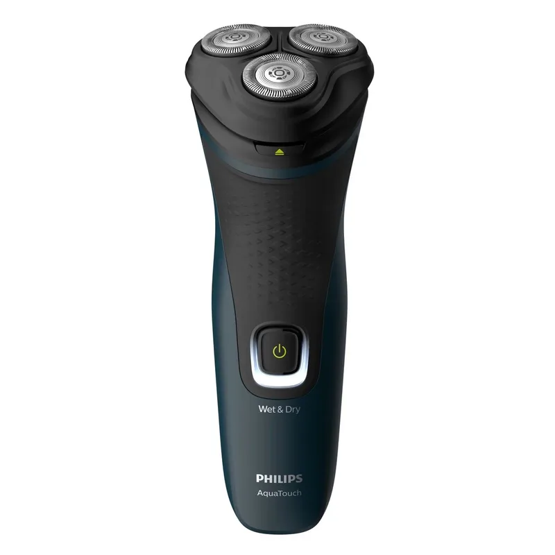 Philips Shaver 1000 Series