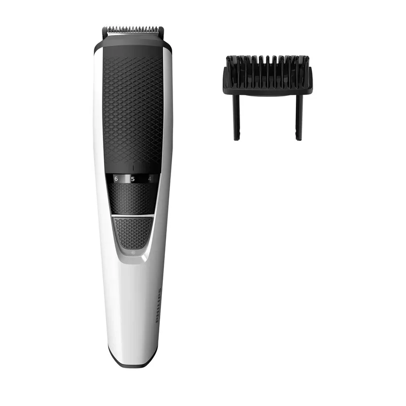 Philips Beard Trimmer Series 3000