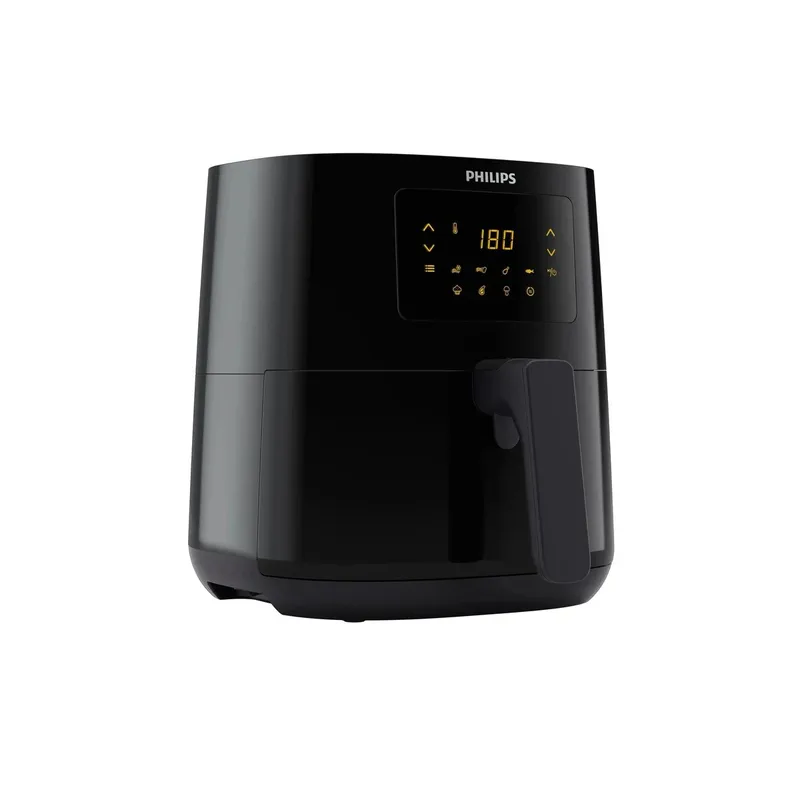 Philips Airfryer L 3000 Series