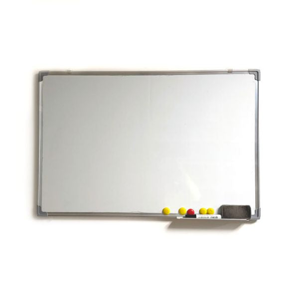 70-50CM Standard Sizes Aluminum Frame