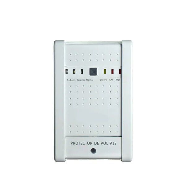 Appliance Electric Voltage Protector
