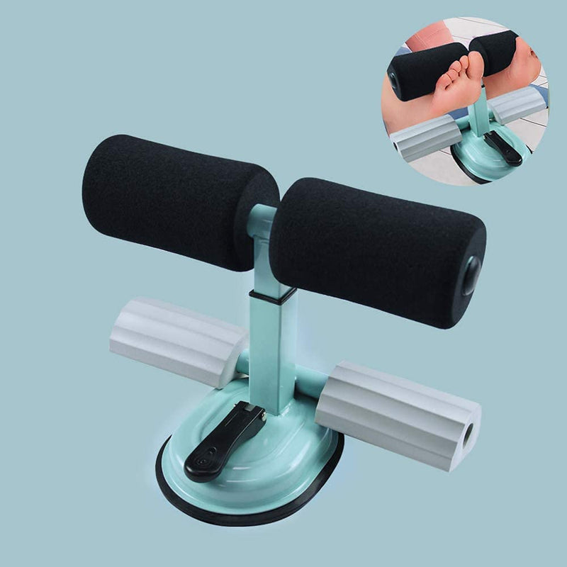 Adjustable Abdominal Core Trainer