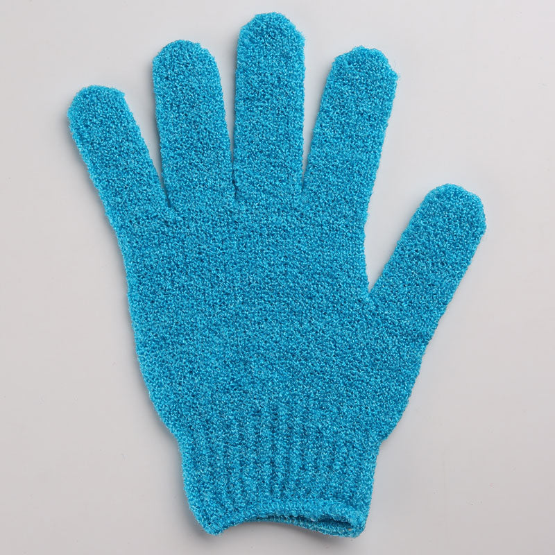 Bathing Gloves