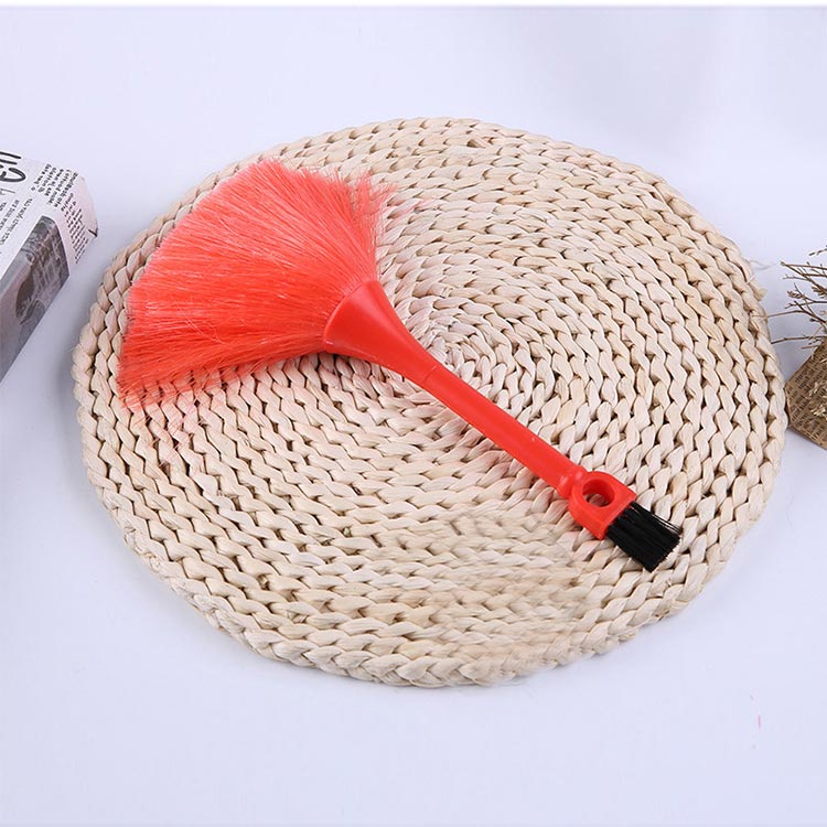 High Quality Plastic Duster